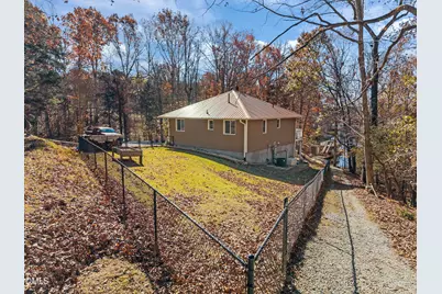 600 Fox Lair Trail, Semora, NC 27343 - Photo 44