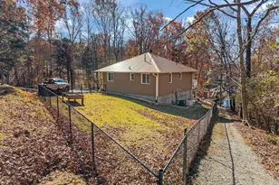 600 Fox Lair Trail, Semora, NC 27343 - Photo 44