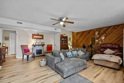 600 Fox Lair Trail, Semora, NC 27343 - Photo 28