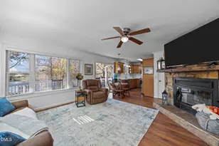 600 Fox Lair Trail, Semora, NC 27343 - Photo 14