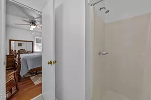 600 Fox Lair Trail, Semora, NC 27343 - Photo 22