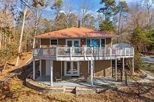 600 Fox Lair Trail, Semora, NC 27343 - Photo 2