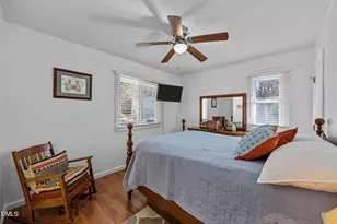 600 Fox Lair Trail, Semora, NC 27343 - Photo 18