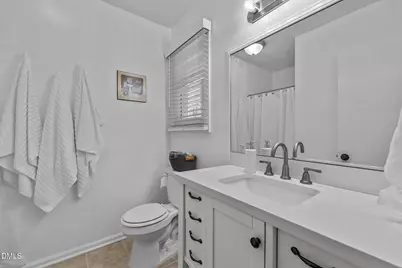 600 Fox Lair Trail, Semora, NC 27343 - Photo 20