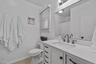 600 Fox Lair Trail, Semora, NC 27343 - Photo 20