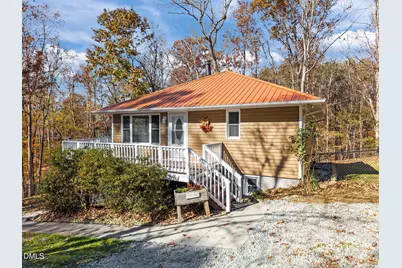 600 Fox Lair Trail, Semora, NC 27343 - Photo 56