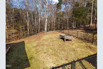 600 Fox Lair Trail, Semora, NC 27343 - Photo 40