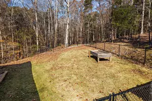 600 Fox Lair Trail, Semora, NC 27343 - Photo 40