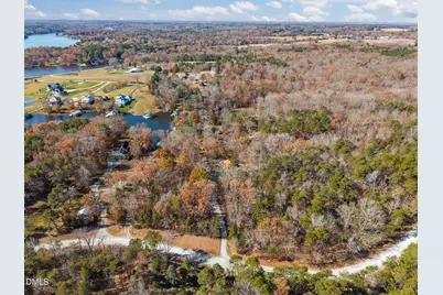 600 Fox Lair Trail, Semora, NC 27343 - Photo 52