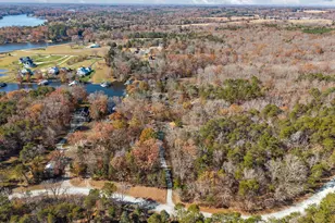 600 Fox Lair Trail, Semora, NC 27343 - Photo 52