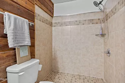 600 Fox Lair Trail, Semora, NC 27343 - Photo 32