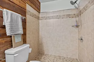 600 Fox Lair Trail, Semora, NC 27343 - Photo 32