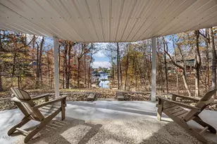 600 Fox Lair Trail, Semora, NC 27343 - Photo 50