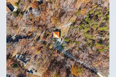 600 Fox Lair Trail, Semora, NC 27343 - Photo 34