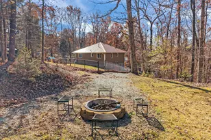 600 Fox Lair Trail, Semora, NC 27343 - Photo 46