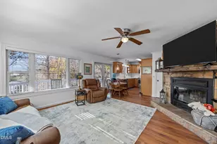 600 Fox Lair Trail, Semora, NC 27343 - Photo 18