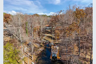 600 Fox Lair Trail, Semora, NC 27343 - Photo 36