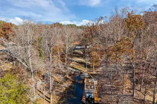 600 Fox Lair Trail, Semora, NC 27343 - Photo 36