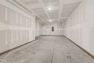 1104 Harmony Trl, Durham, NC 27703 - Photo 14