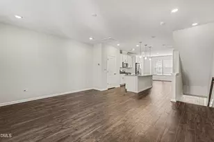 1104 Harmony Trl, Durham, NC 27703 - Photo 6