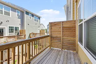 1104 Harmony Trl, Durham, NC 27703 - Photo 8