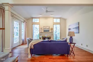 10 Innisfree Dr, Durham, NC 27707 - Photo 18