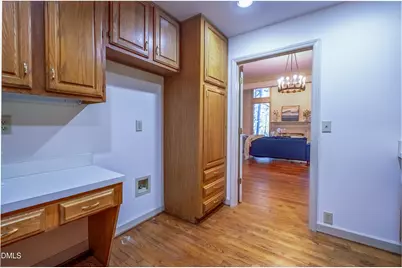 10 Innisfree Drive, Durham, NC 27707 - Photo 16