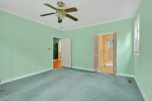 10 Innisfree Dr, Durham, NC 27707 - Photo 22