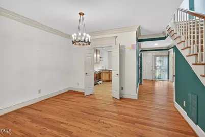 10 Innisfree Drive, Durham, NC 27707 - Photo 16