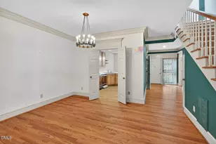 10 Innisfree Dr, Durham, NC 27707 - Photo 16