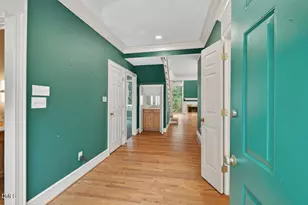 10 Innisfree Dr, Durham, NC 27707 - Photo 6