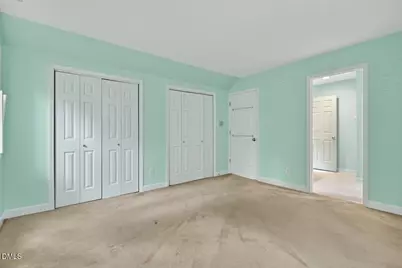 10 Innisfree Drive, Durham, NC 27707 - Photo 26