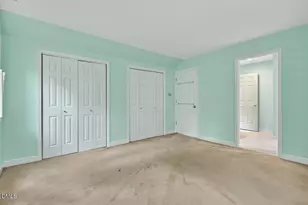 10 Innisfree Dr, Durham, NC 27707 - Photo 26