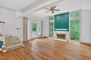 10 Innisfree Dr, Durham, NC 27707 - Photo 10