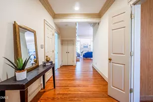 10 Innisfree Dr, Durham, NC 27707 - Photo 8