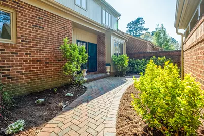 10 Innisfree Drive, Durham, NC 27707 - Photo 4