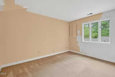 10 Innisfree Drive, Durham, NC 27707 - Photo 28