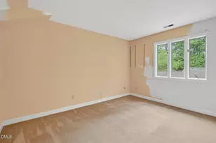 10 Innisfree Dr, Durham, NC 27707 - Photo 28