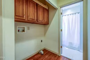 10 Innisfree Dr, Durham, NC 27707 - Photo 24