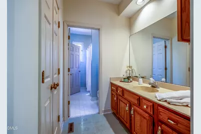 10 Innisfree Drive, Durham, NC 27707 - Photo 26