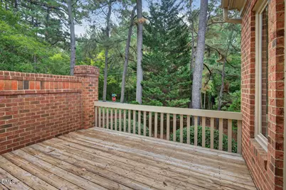 10 Innisfree Drive, Durham, NC 27707 - Photo 14