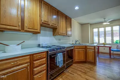 10 Innisfree Drive, Durham, NC 27707 - Photo 14