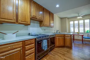 10 Innisfree Dr, Durham, NC 27707 - Photo 14