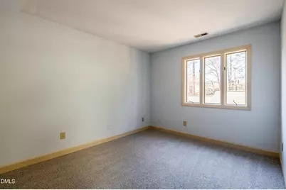 10 Innisfree Drive, Durham, NC 27707 - Photo 32