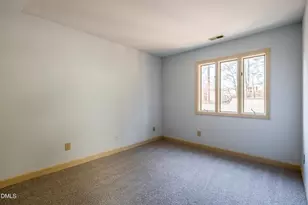 10 Innisfree Dr, Durham, NC 27707 - Photo 32