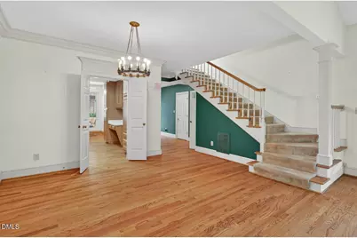 10 Innisfree Drive, Durham, NC 27707 - Photo 12