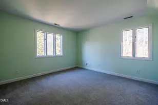 10 Innisfree Dr, Durham, NC 27707 - Photo 28