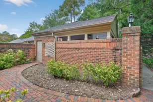 10 Innisfree Dr, Durham, NC 27707 - Photo 4