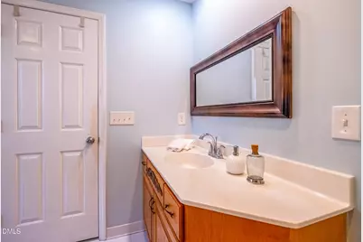 10 Innisfree Drive, Durham, NC 27707 - Photo 30