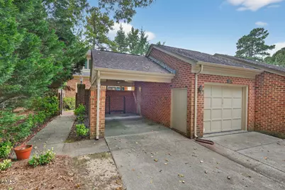 10 Innisfree Drive, Durham, NC 27707 - Photo 2